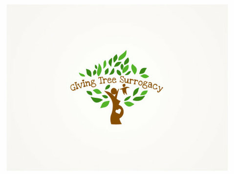 Giving Tree Surrogacy - Alternative Healthcare