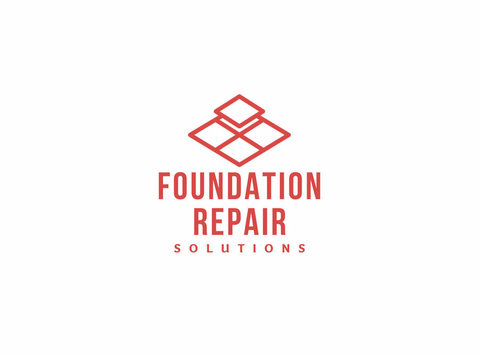 The Dell Foundation Repair Co - Услуги за градба