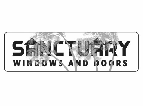 Sanctuary Windows and Doors - Windows, Doors & Conservatories