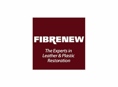 Fibrenew Cape Fear Wilmington - Furniture