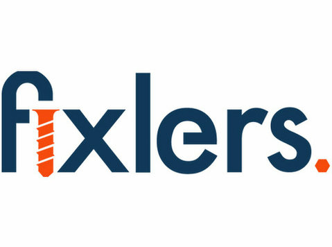 Fixlers - Home & Garden Services
