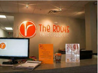 The Roots Health Centers (2) - Alternativní léčba