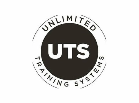 Unlimited Training Systems - Тренажеры, Личныe Tренерa и Фитнес