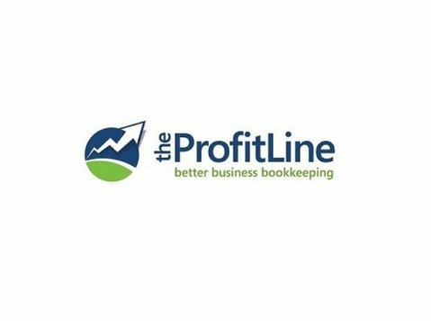 ProfitLine - Contabili de Afaceri