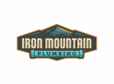 Iron Mountain Plumbing - Plumbers & Heating