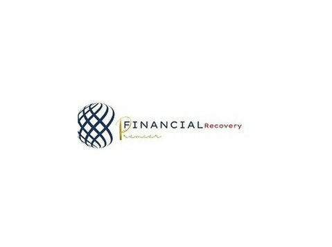 Premier Financial Recovery - Financial consultants