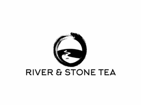 River and Stone Tea - Shopping