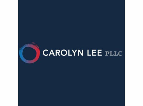 Carolyn Lee PLLC - Asianajajat ja asianajotoimistot