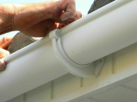 Sactown Gutter Solutions (2) - Business & Networking