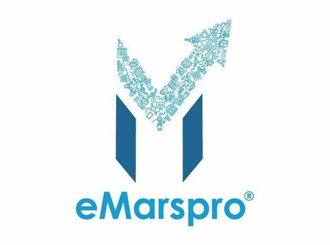 eMarspro - Business & Networking