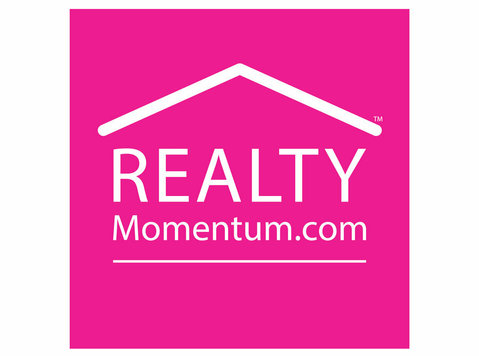 Realty Momentum - Estate Agents