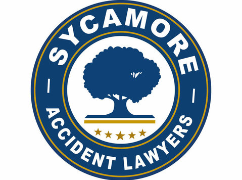 Sycamore Accident Lawyers - Lawyers and Law Firms