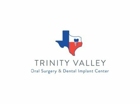 Trinity Valley Oral Surgery & Dental Implant Center - Dentists