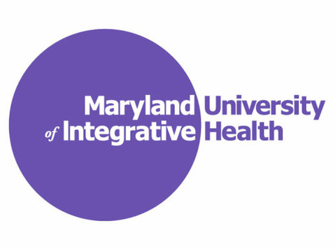 Maryland University of Integrative Health - Universities