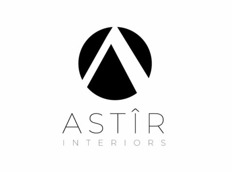 ASTIR Interiors - کھڑکیاں،دروازے اور کنزرویٹری