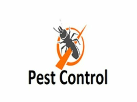 The West's Most Western Town Termite Removal Experts - Home & Garden Services