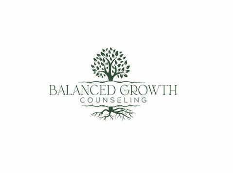Balanced Growth Counseling - Psychologists & Psychotherapy