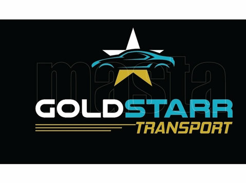 Gold Starr Transport - Taxi Companies