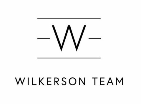The Wilkerson Team - Estate Agents