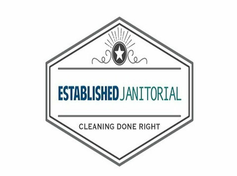 Established Janitorial - Cleaners & Cleaning services