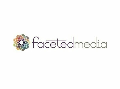 Faceted Media - a socially conscious marketing agency - Marketing & PR