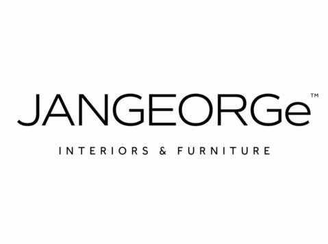JANGEORGe Interiors & Furniture - Sag Harbor NY - Furniture