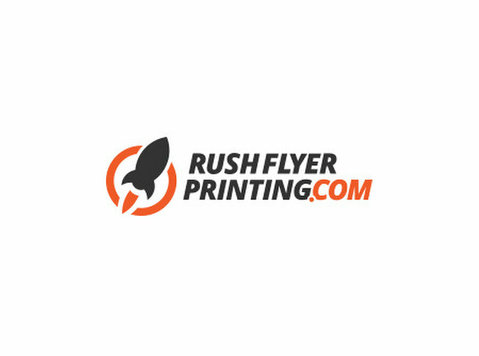 Rush Flyer Printing - Brooklyn - Print Services