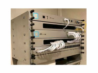 Subether Networks Llc (2) - Computerfachhandel & Reparaturen