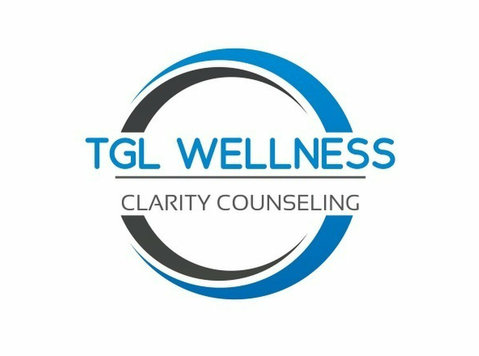 TGL Wellness Clarity Counseling - Poradenství