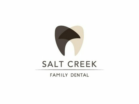 Salt Creek Family Dental - Tandartsen