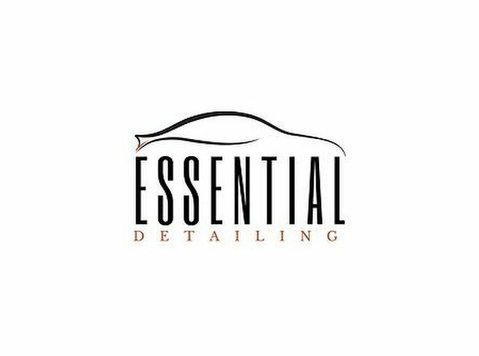 Essential Auto Detailing - San Antonio - Riparazioni auto e meccanici