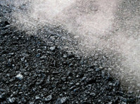 The Motor City Asphalt Solutions (1) - Bauservices