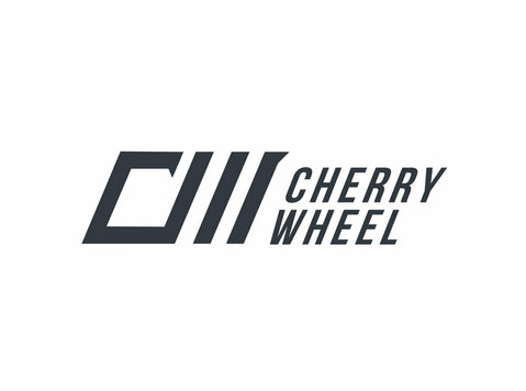 Cherry Wheel LLC - Electrical Goods & Appliances
