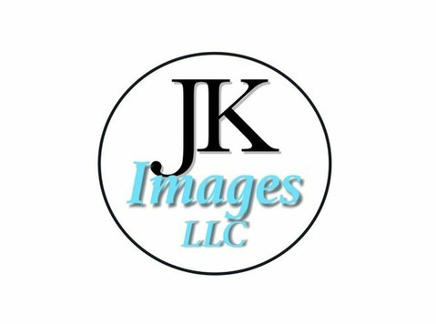 JK Images LLC - Photographers