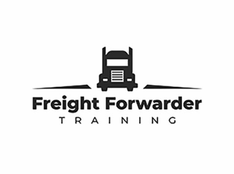 Freight Forwarder Training - Driving schools, Instructors & Lessons
