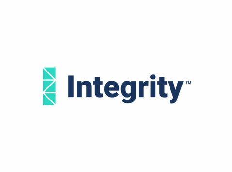 Integrity Inspired Solutions - Poradenství