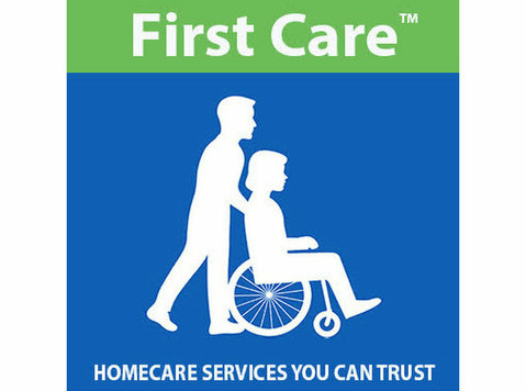 First Care Home Services, Inc - Alternative Healthcare