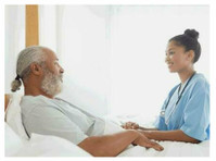 First Care Home Services, Inc (2) - Ccuidados de saúde alternativos