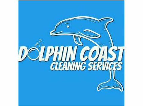 Dolphin Coast Cleaning Services - Cleaners & Cleaning services