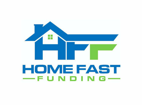 Home Fast Funding Inc. - Mortgages & loans