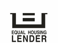 Home Fast Funding Inc. (2) - Ипотеки и заеми
