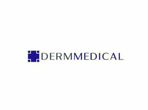 Dermmedical - Θεραπείες ομορφιάς