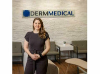 Dermmedical (1) - Beauty Treatments