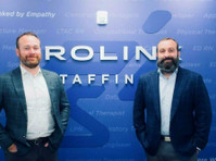 ProLink Staffing (1) - Услуги по заетостта