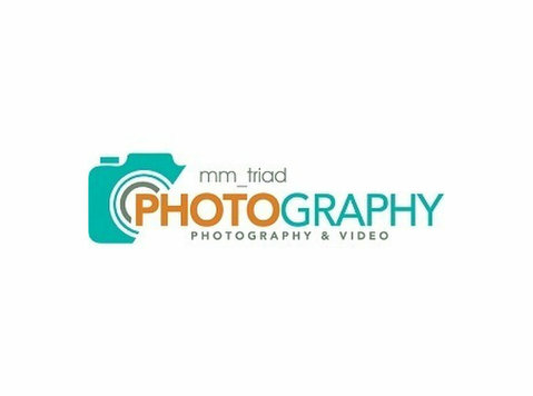 MM Triad Photography - Photographers