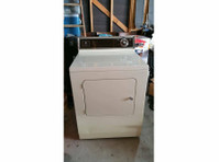 HQ Appliance Repair (2) - Eletrodomésticos