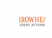 Arrowhead Accident Attorneys (2) - Právník a právnická kancelář
