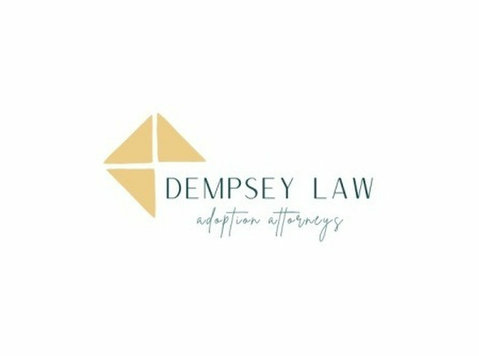 Dempsey Law, Pllc - Lawyers and Law Firms