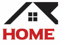 406 Home Inspection Pros (1) - Inspection de biens immobiliers