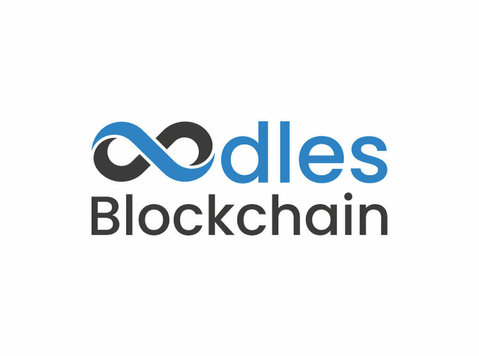 Oodles Blockchain - Business & Networking